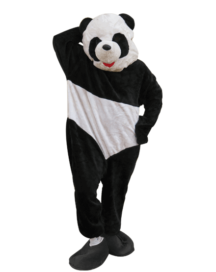product_panda
